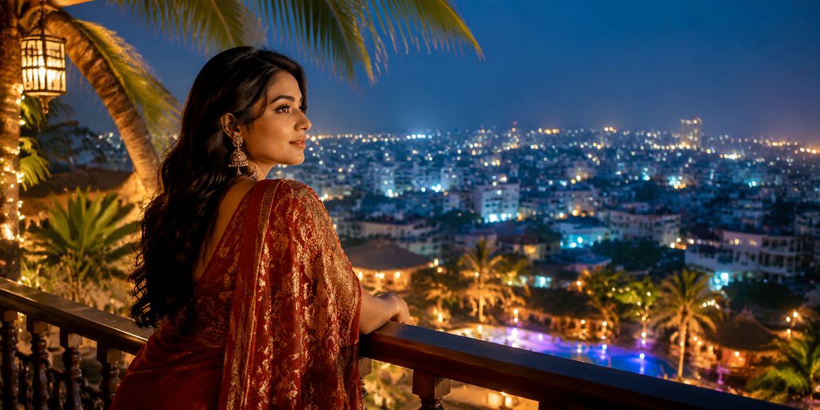 বগুড়ার একজন ব্যবহারকারী 5777 date প্ল্যাটফর্মে বেটিং উপভোগ করছেন
