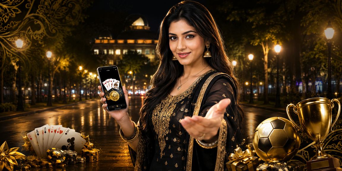 রাজশাহীতে তিন পাত্তি খেলছেন একজন বাংলাদেশি খেলোয়াড়